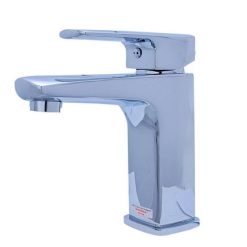 Vòi chậu lavabo dương bàn Bancoot BCV20-1836