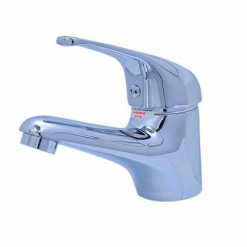 Vòi chậu lavabo nước lạnh Bancoot BCV 01D