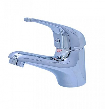 Vòi chậu lavabo nước lạnh Bancoot BCV 01D