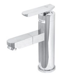 Vòi chậu lavabo dương bàn Bancoot BCV 30-2016