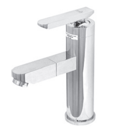 Vòi chậu lavabo dương bàn Bancoot BCV 30-2016