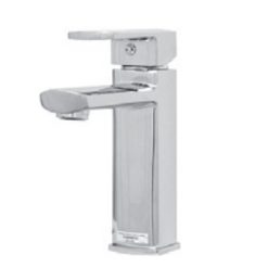 Vòi chậu lavabo dương bàn Bancoot BCV-2116