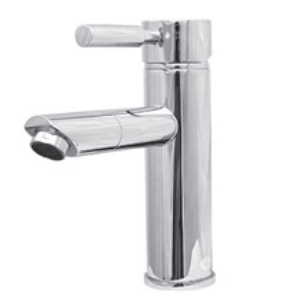 Vòi chậu lavabo nóng lạnh Bancoot BCV 20-308