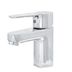 Vòi chậu rửa mặt lavabo Bancoot BCV 2017