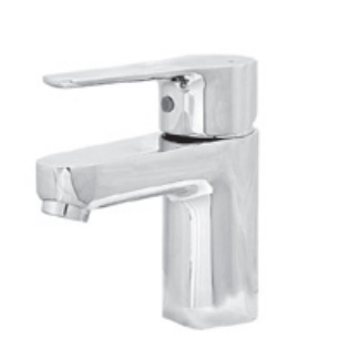 Vòi chậu rửa mặt lavabo Bancoot BCV 2017