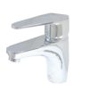 Vòi chậu rửa mặt lavabo Bancoot BCV 2111