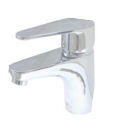 Vòi chậu rửa mặt lavabo Bancoot BCV 2111