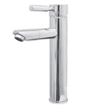 Vòi chậu lavabo nóng lạnh Bancoot BCV 25-308