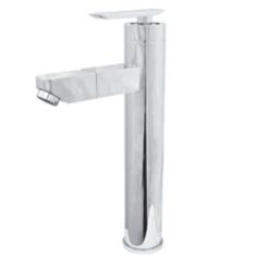 Vòi chậu lavabo dương bàn Bancoot BCV 30-2016