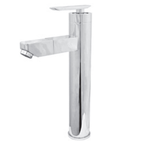 Vòi chậu lavabo dương bàn Bancoot BCV 30-2016