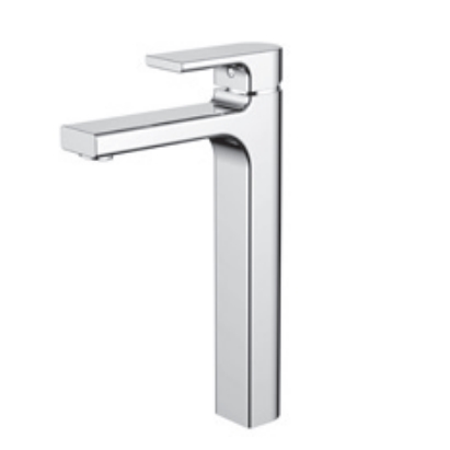 Vòi chậu lavabo nóng lạnh Bancoot BCV 30-2018