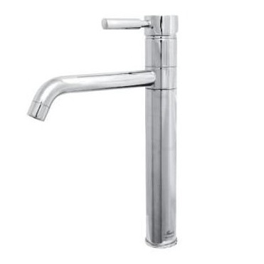 Vòi chậu lavabo nóng lạnh 1 chân Bancoot BCV 30-2019