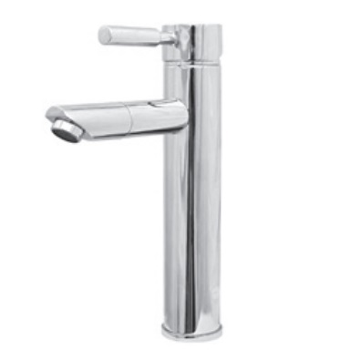 Vòi chậu lavabo nóng lạnh Bancoot BCV 30-308