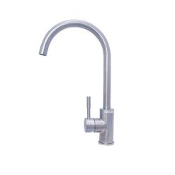 Vòi rửa bát nóng lạnh Bancoot BCV 8004