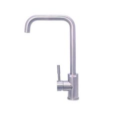 Vòi rửa bát nóng lạnh Bancoot BCV 8005