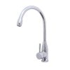 Vòi rửa bát nóng lạnh Bancoot BCV 8014B