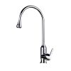 Vòi rửa bát nóng lạnh Bancoot BCV 8015