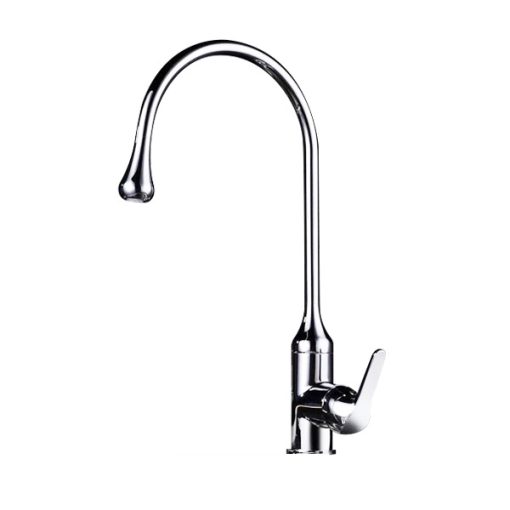 Vòi rửa bát nóng lạnh Bancoot BCV 8015