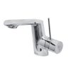 Vòi chậu lavabo Bancoot BCV 880