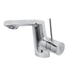 Vòi chậu lavabo Bancoot BCV 880