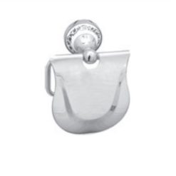 Treo giấy vệ sinh Bancoot LG 169