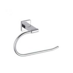 Treo giấy vệ sinh Bancoot LK55805