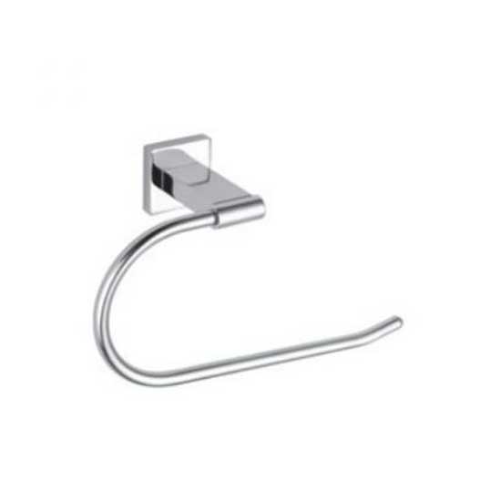 Treo giấy vệ sinh Bancoot LK55805