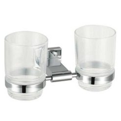 Kệ để cốc đánh răng Bancoot LK55807