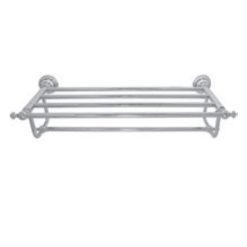 Giàn vắt khăn tắm Bancoot VKG 169