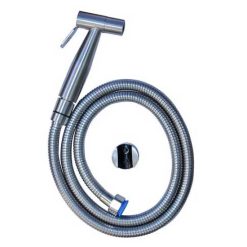 Vòi xịt vệ sinh Bancoot XI 304