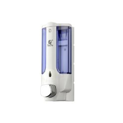 Hộp xịt nước rửa tay Bancoot XINDA