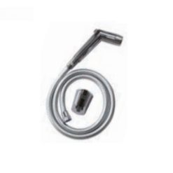 Vòi xịt vệ sinh Bancoot XM104