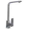 Vòi bếp Inox 304 Bancoot BCV-8006