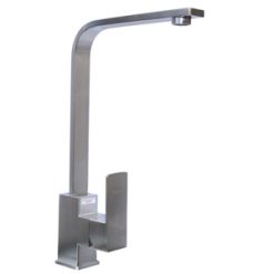 Vòi bếp Inox 304 Bancoot BCV-8006