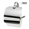 Treo giấy vệ sinh BAO M2-2003