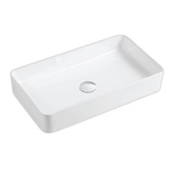 Chậu rửa lavabo Basic BSA-502