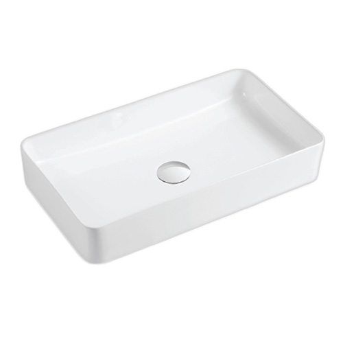 Chậu rửa lavabo Basic BSA-502