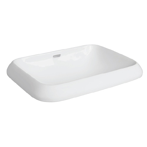 Chậu rửa lavabo Basic BSA-505