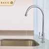 Vòi rửa bát nước lạnh Basic BK-621L