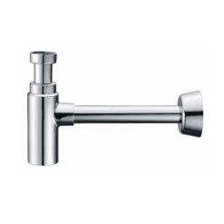 Xi phông thoát nước Basics BP-11013