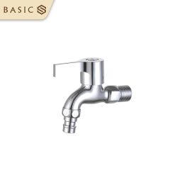 Vòi xả nước lạnh nhà tắm Basic BP-12980