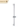 Thanh trượt gá tay sen Basic BP-59030