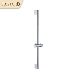 Thanh trượt gá tay sen Basic BP-59030