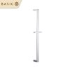 Thanh trượt gá tay sen Basic BP-59033