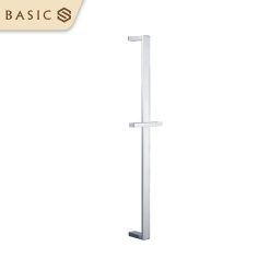 Thanh trượt gá tay sen Basic BP-59033