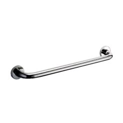 Thanh vịn phòng tắm Basic BP-70321