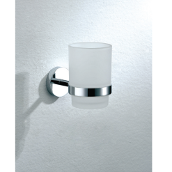 Kệ cốc đánh răng Basic BP-70903