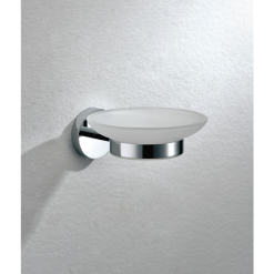 Khay để xà phòng Basic BP-70904