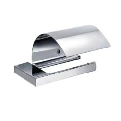 Treo giấy vệ sinh Basic BP-75006