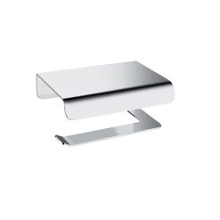 Treo giấy vệ sinh Basic BP-78125